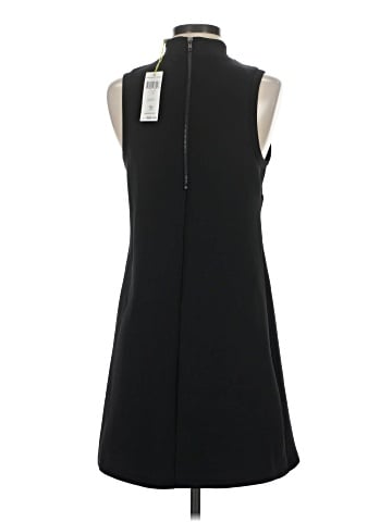 BCBGeneration Casual Dress (view 2)