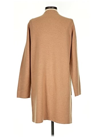 J.Crew Coat (view 2)