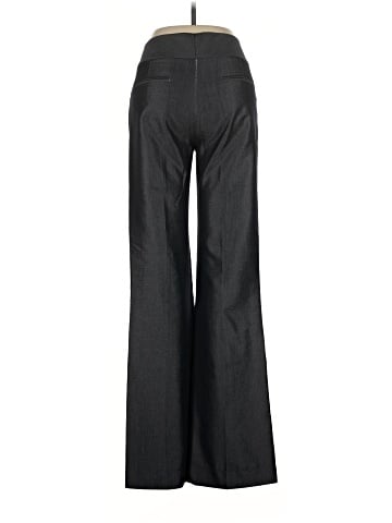 Antonio Melani Dress Pants (view 2)