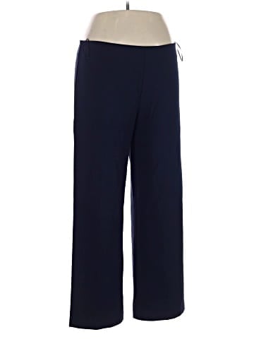 J. McLaughlin Casual Pants (view 1)
