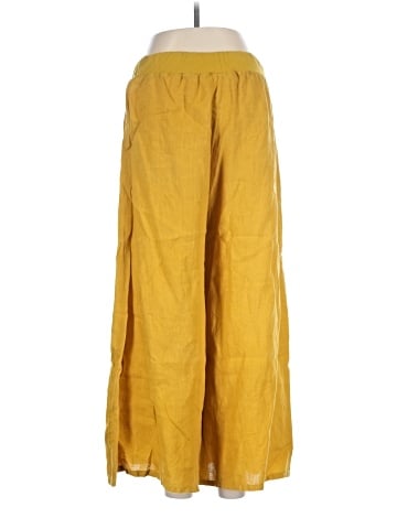 bryn WALKER Casual Pants (view 2)