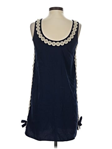 Lilly Pulitzer Casual Dress (view 2)