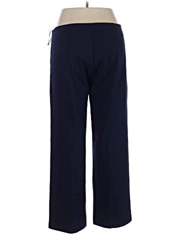 J. McLaughlin Casual Pants (view 2)