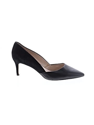 Louise Et Cie Heels (view 1)