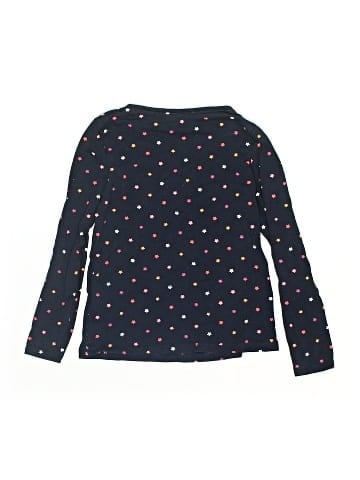 H&M Long Sleeve T-Shirt (view 2)