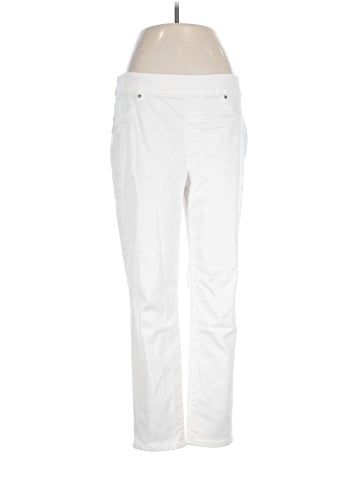 Chico's Casual Pants (view 1)