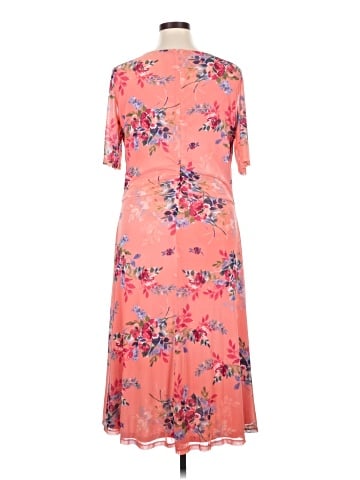 Chadwicks Casual Dress (view 2)