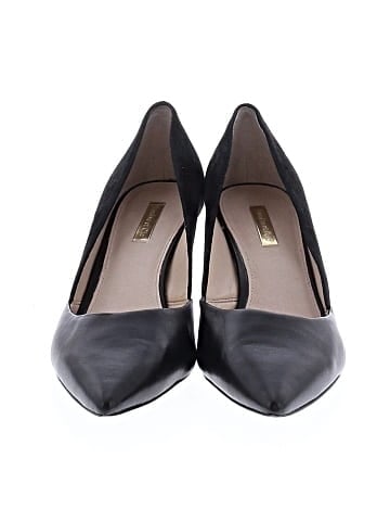 Louise Et Cie Heels (view 2)