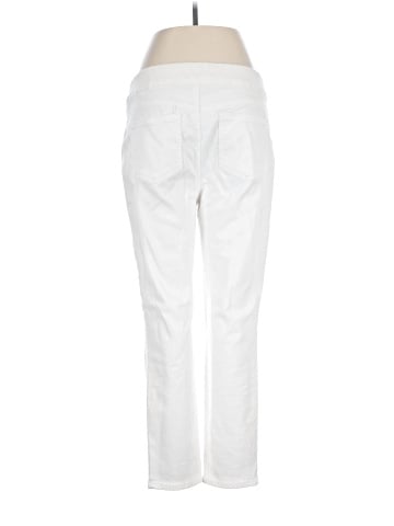 Chico's Casual Pants (view 2)