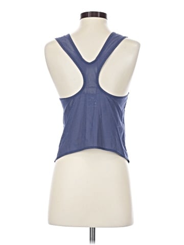 Nike Sleeveless Top (view 2)