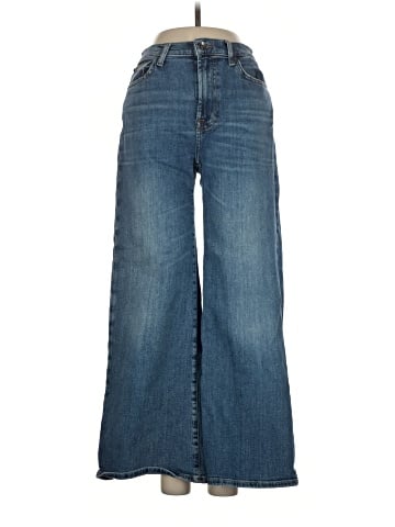 Splendid Jeans (view 1)