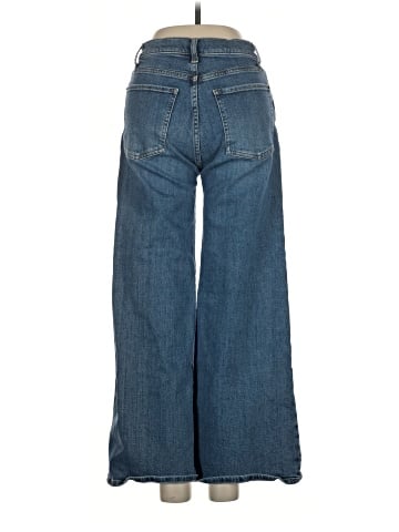 Splendid Jeans (view 2)