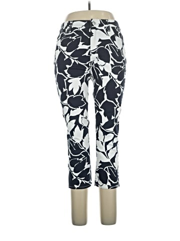 Chico's Active Pants (view 1)