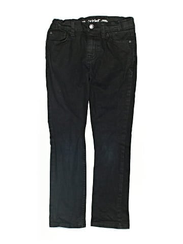 Cat & Jack Jeans (view 1)
