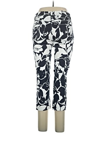 Chico's Active Pants (view 2)
