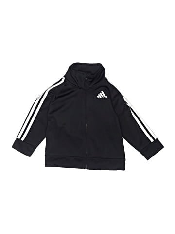 Adidas Track Jacket (view 1)