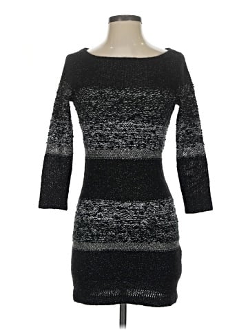 Armani Exchange Pullover Sweater (view 1)