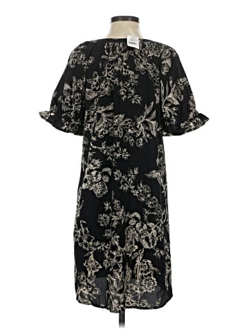 West Kei Casual Dress (view 2)