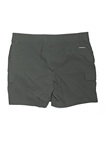 Eddie Bauer Cargo Shorts (view 2)