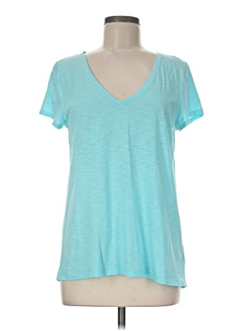 Lilly Pulitzer Short Sleeve T-Shirt (view 1)
