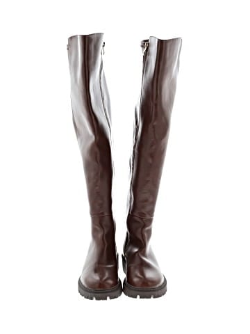 Ninety Union Boots (view 2)