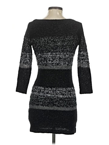 Armani Exchange Pullover Sweater (view 2)