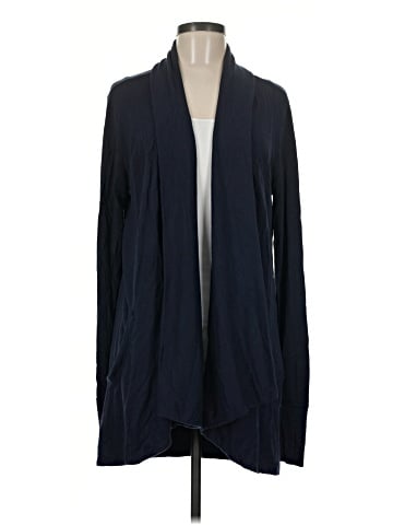 Athleta Cardigan (view 1)