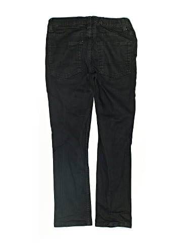 Cat & Jack Jeans (view 2)