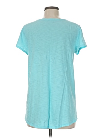 Lilly Pulitzer Short Sleeve T-Shirt (view 2)