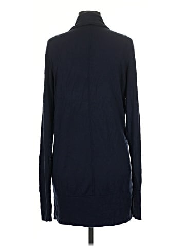 Athleta Cardigan (view 2)