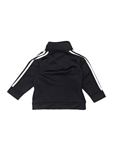 Adidas Track Jacket (view 2)