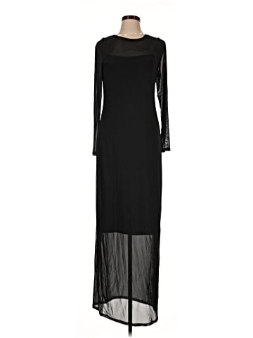 Express Casual Dress (view 1)