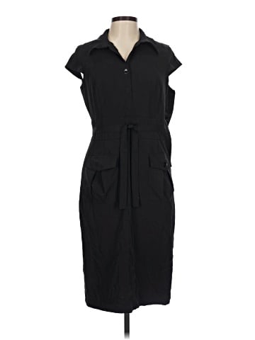 Calvin Klein Casual Dress (view 1)
