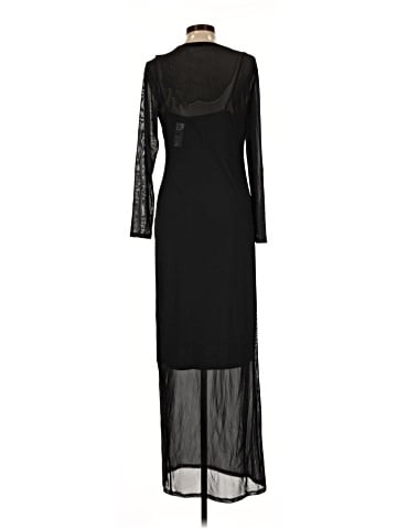 Express Casual Dress (view 2)