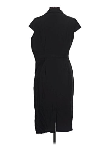 Calvin Klein Casual Dress (view 2)