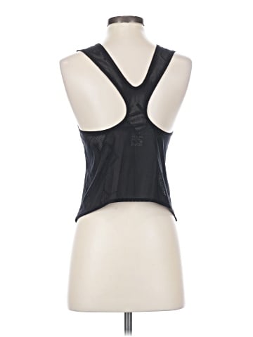 Nike Sleeveless Top (view 2)