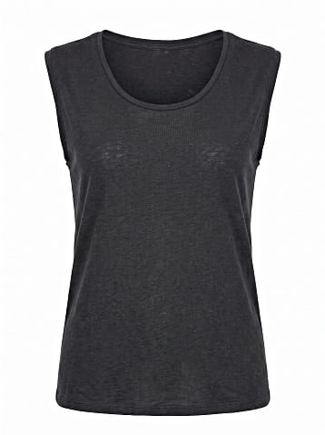 DKNY Short Sleeve Top (view 1)