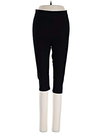 Alo Active Pants (view 1)
