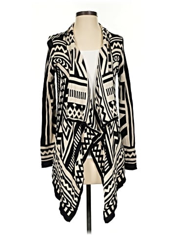 Forever 21 Cardigan (view 1)