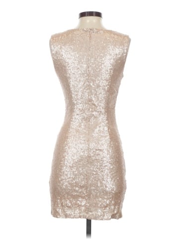 TOBI Cocktail Dress (view 2)