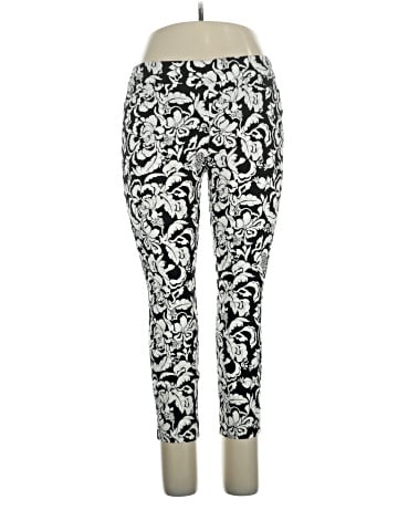 Chico's Leggings (view 1)