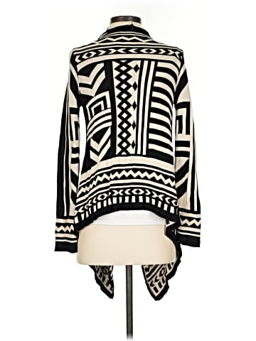 Forever 21 Cardigan (view 2)