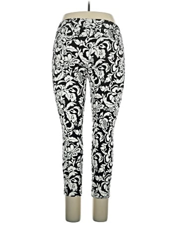 Chico's Leggings (view 2)