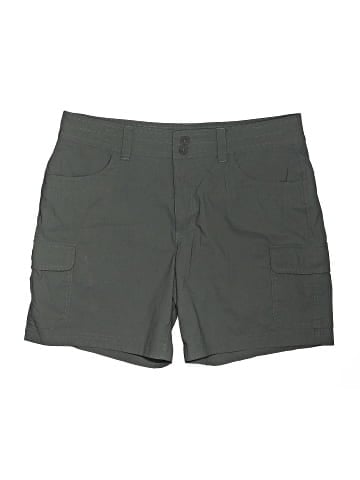 Eddie Bauer Cargo Shorts (view 1)