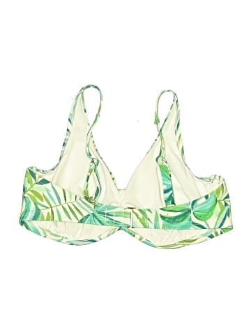 Shade & Shore Swimsuit Top (view 2)