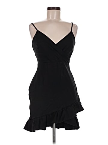 Lulus Cocktail Dress (view 1)