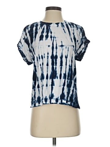 Lou & Grey Short Sleeve T-Shirt (view 1)