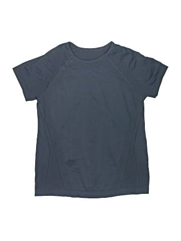 Athleta Girl Active T-Shirt (view 1)