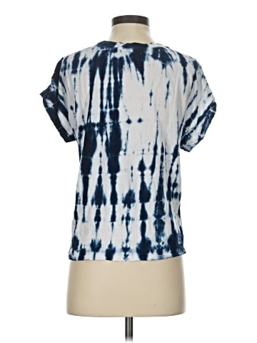 Lou & Grey Short Sleeve T-Shirt (view 2)