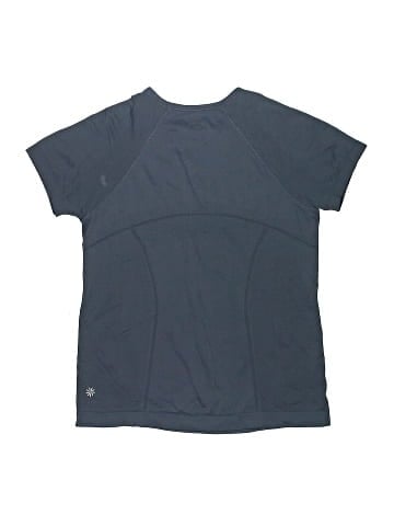 Athleta Girl Active T-Shirt (view 2)